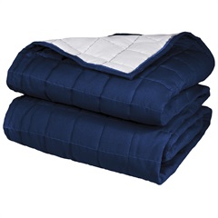 Aurora Institutional Bedspreads